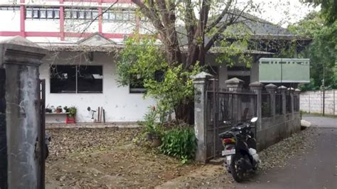 Tanah Dijual Di Jakarta Selatan Kebayoran Lama Dijual Co Id