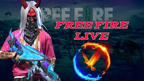 Garena Free Fire Live Streaming With Saheb The Noob Free Fire Live