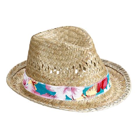 Hat Hawaii | Partykungen