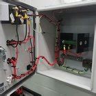 Cable Porn The Art Of Tidy Data Centers