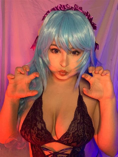 Mikumiku Nude Photos Videos TheFappening