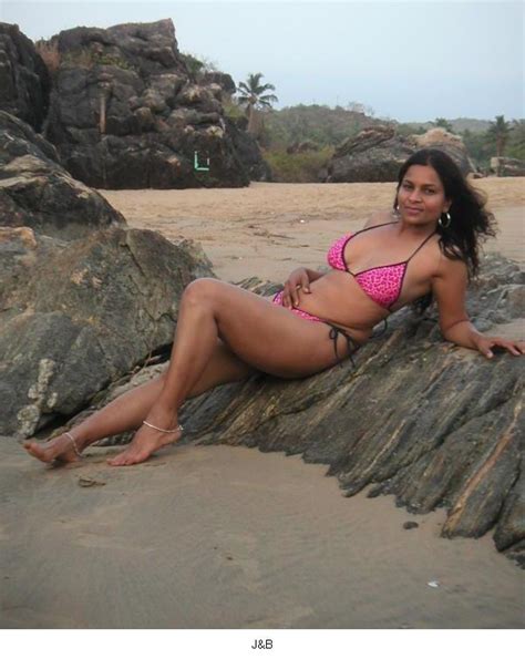 Sri Lankan Bikini Girls Set Sri Lankan Actress And Models Sri Lankan Bikini Girls Set