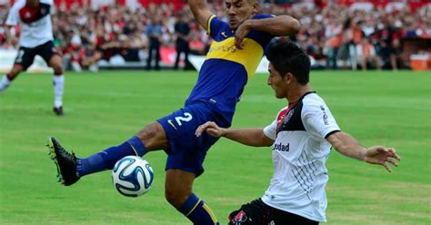 Newells No Da Ni Un Paso Atrás Por Casco Es Uno De Los Jugadores Más