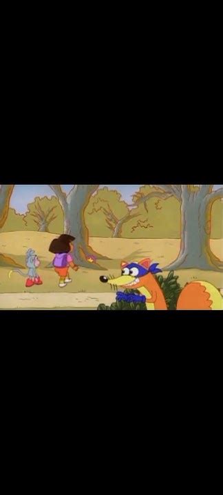 Dora The Explorer 1x20 Dora Saves The Prince Swiper No Swiping Youtube