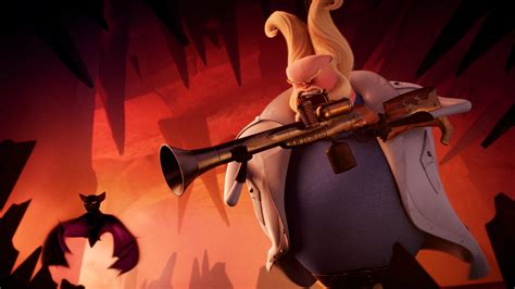 Hotel Transylvania 3: Summer Vacation (2018) mmsub – မြန်မာစာတန်းထိုး