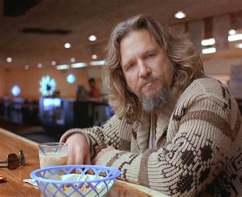 Cinemelodic Crítica El Gran Lebowski 1998 Parte 4 5