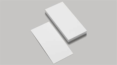 postcard size dimensions guide active mail sydney