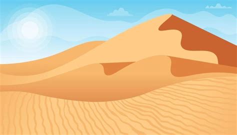 Pin by Aysha Alkaabi on ألبوم صور in 2024 Sand drawing Clip art