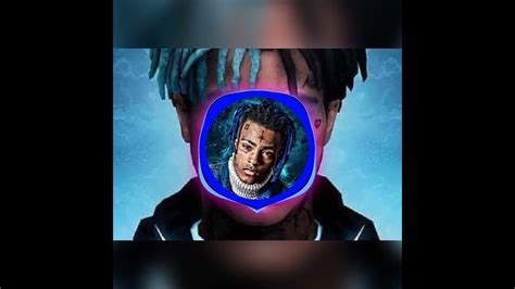 Xxx Tentación Hope Youtube