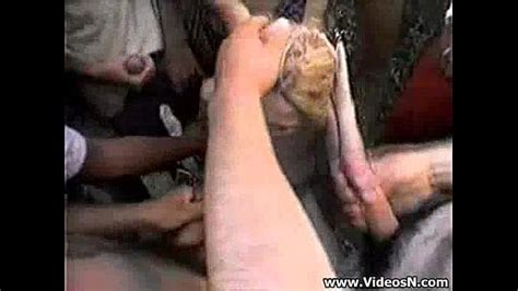 Midget Kelly Stafford Tube Porn Videos LetMeJerk