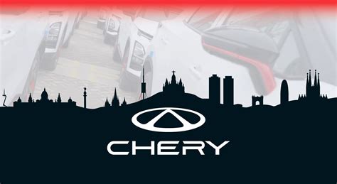 De Nissan A Chery Zona Franca Acoger La Primera F Brica China En Europa