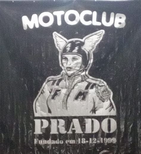 Xxi Concentra O De Prado Moto Clube De Braga