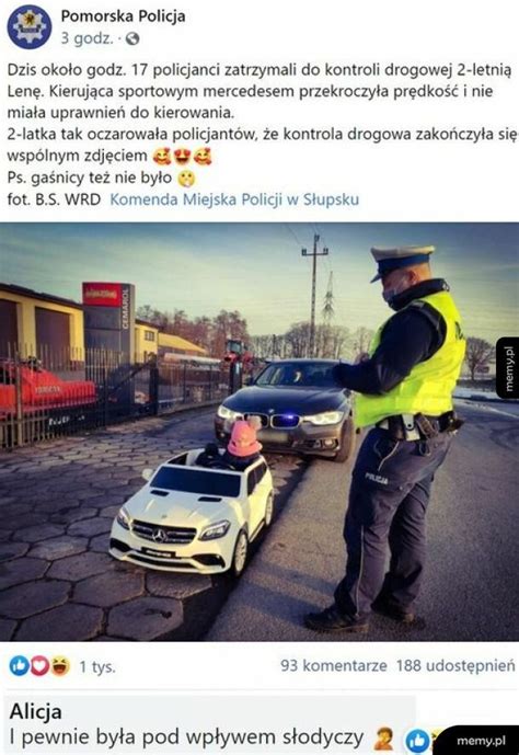 Memy Policja Policja Memy Policja Memy Pl