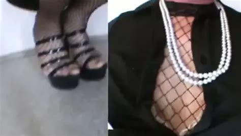 I Love Girls With Balerinas Gay Group Sex Porn C Xhamster