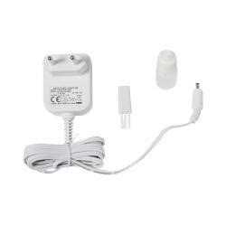 Tondeuse Bikini Rechargeable Calor TZ5025C0