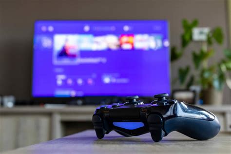 How To Recover A Hacked Playstation Network Account