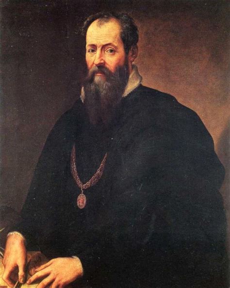 Giorgio Vasari Age Birthday Bio Facts More Famous Birthdays On