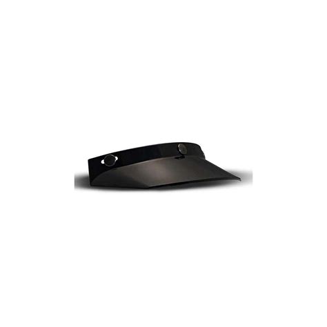 Dmd Off Road Peak Black Helmet Peak