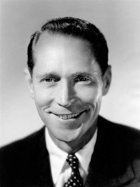 Franchot Tone Movies And Tv Shows The Roku Channel Roku