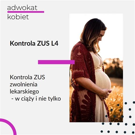 Podważenie umowy przez ZUS Kontrola umowy ZUS Adwokat Kobiet