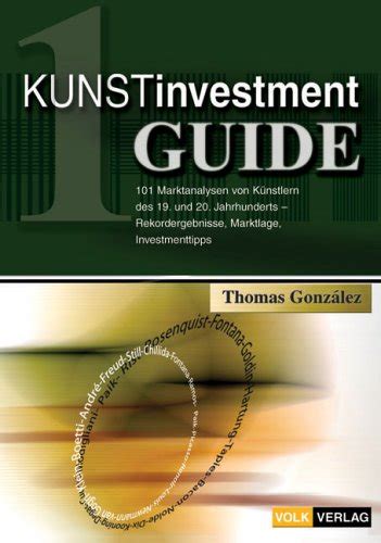 『kunstinvestment Guide』｜感想・レビュー 読書メーター