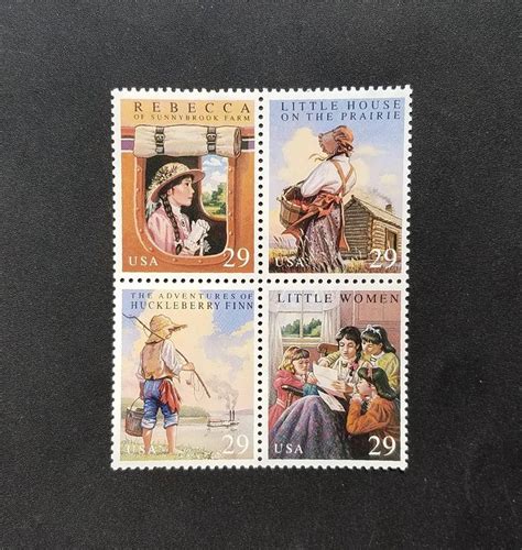 Pin On Stamps