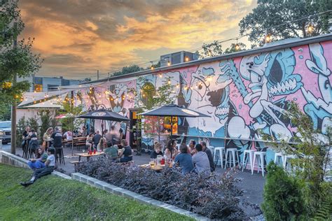 Best Atlanta Neighborhood 2024 Championship Old Fourth Ward Vs East