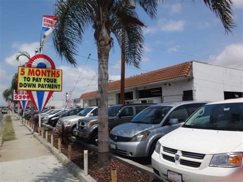 finance auto sales updated      reviews