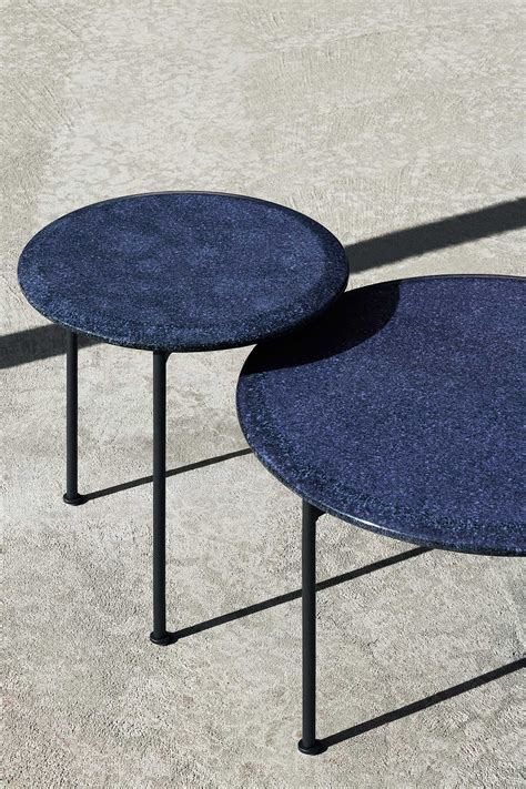 Borea Is Bandb Italias Most Sustainable Outdoor Collection Yet