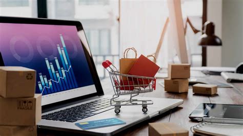 How To Increase Ecommerce Sales This 2022