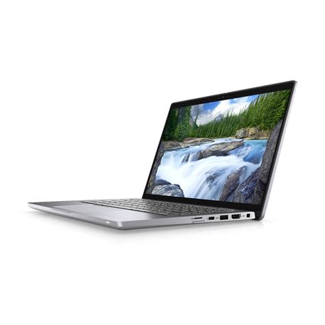 Latitude 7000 Dell Erweitert Business Oberklasse Um 15 6 Zoll Latitude 7520 And Aktualisiert