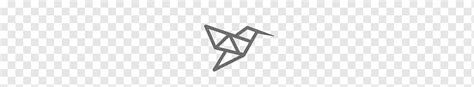 Charm Io Favicon Logo Empresas Tecnol Gicas Png Pngwing