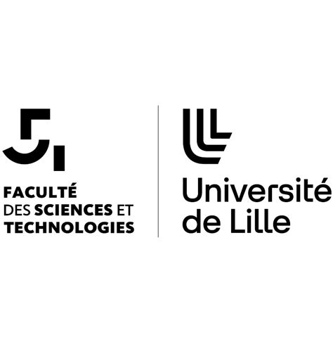 L1 MPCSi Licence EEA université de Lille