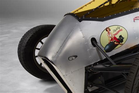 Hot Wheels Legends Tour France