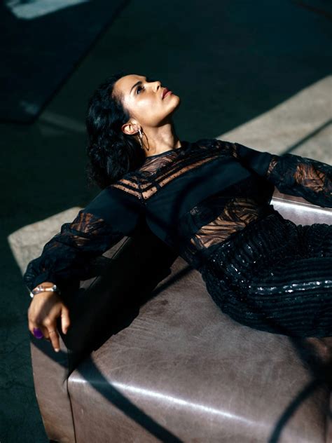 Monica Raymund Hot And Sexy Photo Collection Nude Leaked Diaries