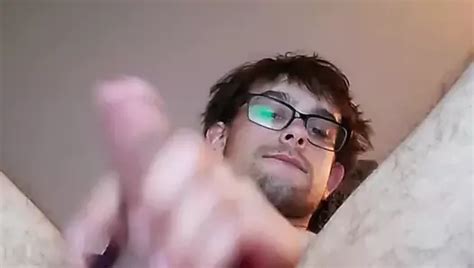 Larry Gay Porn Creator Videos Free Amateur Nudes XHamster