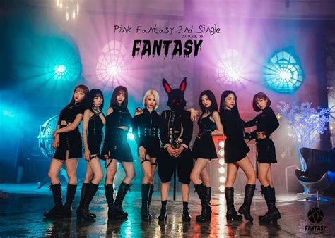 Cherry Bullet Logo Wallpapers Wallpaper Cave