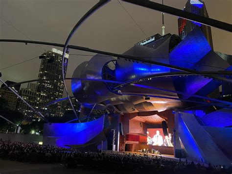 Get Ready for Chicago Jazz Festival 2023