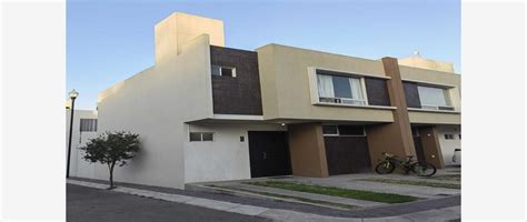 Casa En PASEO ARBOLEDAS 1 San Mateo Otzacatipan Propiedades