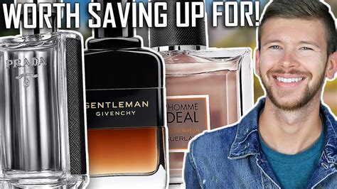 The Best Fragrances You Need Even If Youre On A Budget Scents