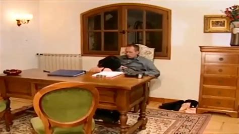 Vintage French Mature In Black Stockings Anal Xhamster