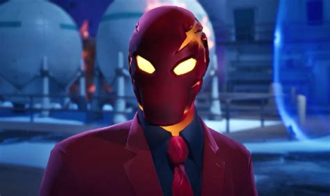 Fortnite What Time Does Season 1 End Chapter 4 S2 Downtime Confirmed