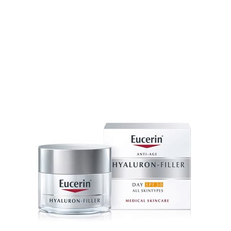 AtopiControl Acute Krém | při vzplanutí atopické dermatitidy | Eucerin
