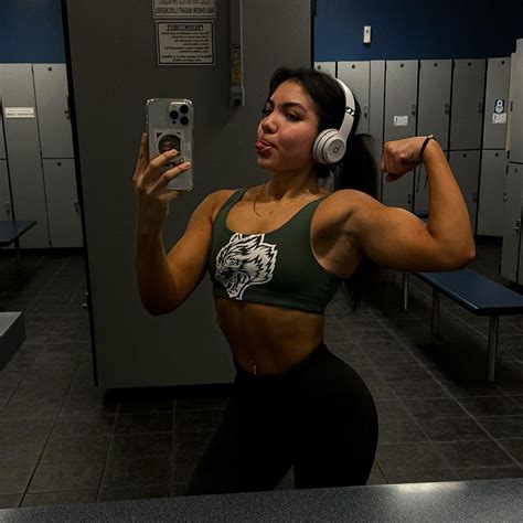 Milana Sarina