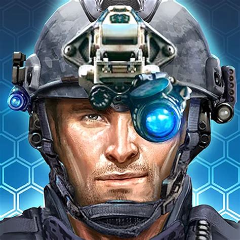 modern war  apk   android  version