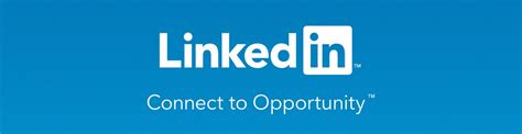 Linkedin Engagement On The Rise For Lawyers Real Lawyers Have Blogs