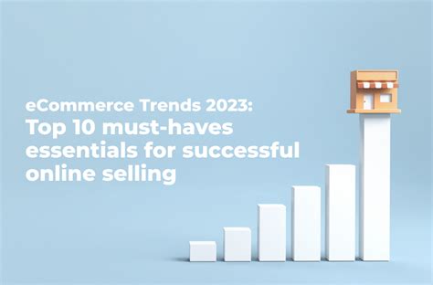 The Ecommerce Trends What To Expect Zemez