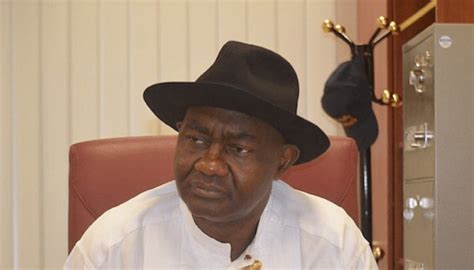 Insecurity Abe Plans Review Of Rivers Anti Cultism Law Businessday Ng