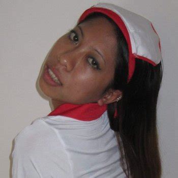 Frequently Asked Questions About Kuta Babe BabesFAQ