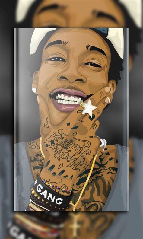 Lit Wallpapers🔥swag Supreme Dope Apk For Android Download